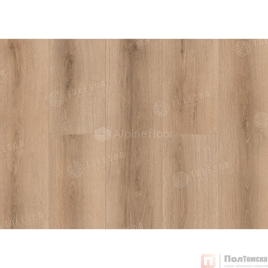 SPC ламинат Tulesna Verano Bellone 1002-17