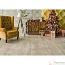 Виниловые полы Alpine Floor Grand Sequoia Сонома ECO 11-3 - фото 6