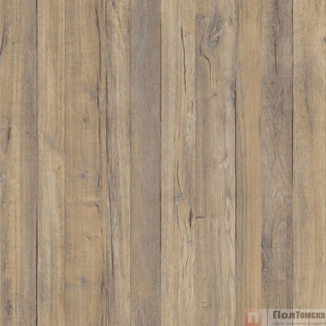 Линолеум Tarkett Grand Togo 2