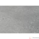 Виниловые полы Alpine Floor Stone Mineral Core Блайд ECO 4-14 - фото 2