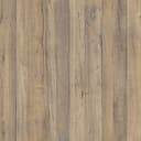 Линолеум Tarkett Grand Togo 2 - фото 1