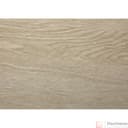 Виниловые полы Alpine Floor Grand Sequoia Сонома ECO 11-3 - фото 1