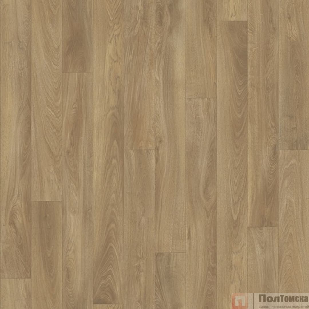 Линолеум Синтерос Stimul Volt 2 (STIMI-VOLT2-400)