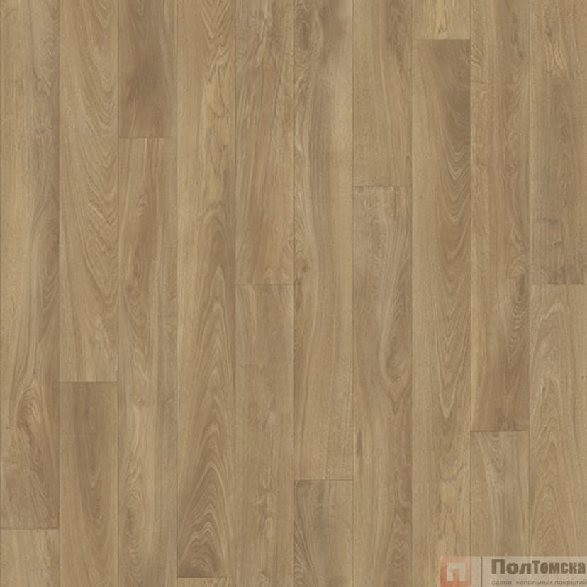 Линолеум Синтерос Stimul Volt 2 (STIMI-VOLT2-400)