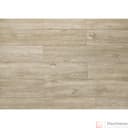 Виниловые полы Alpine Floor Grand Sequoia Сонома ECO 11-3 - фото 3