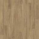 Линолеум Синтерос Stimul Volt 2 (STIMI-VOLT2-400) - фото 1