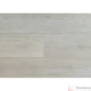 SPC ламинат Planker Rockwood Дуб Нефрит 1011 - фото 1