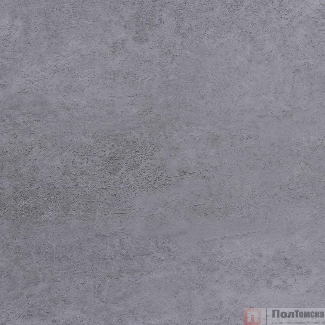 Ламинат SPC Aspenfloor Natural Stone Камелот