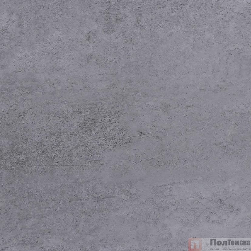 Ламинат SPC Aspenfloor Natural Stone Камелот