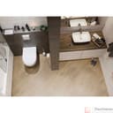 Клеевая кварц-виниловая плитка Norland Sigrid LVT Dor 1003-3 - фото 3