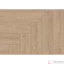 Tulesna Art Parquet LVT Caldo 1005-501 - фото 2