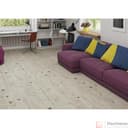 Ламинат Kastamonu Floorpan Ruby Сосна Ренессанс FP576 - фото 7