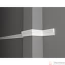 Молдинг 161 A - фото 3