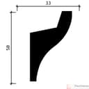 Профиль DD506 - фото 4