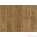 SPC ламинат NatisSton Essential Juv 5002-03 - фото 2