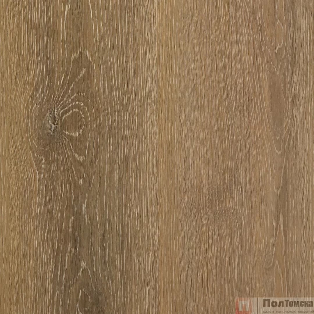 Ламинат SPC Swissfloor Lake Меларен