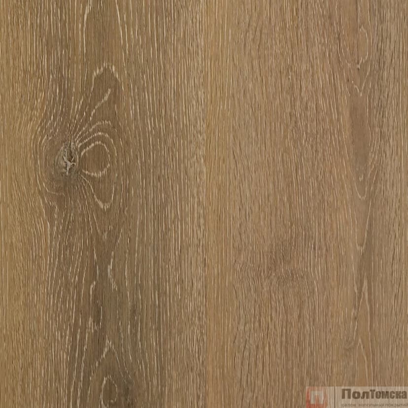 Ламинат SPC Swissfloor Lake Меларен