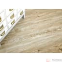 Виниловые полы Alpine Floor Sequoia SPC Секвойя классик ЕСО 6-10 - фото 3