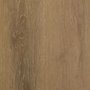 Ламинат SPC Swissfloor Lake Меларен - фото 1