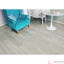 Виниловые полы Alpine Floor Grand Sequoia Эвкалипт ECO 11-1 - фото 5