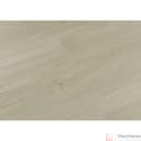 Виниловые полы Alpine Floor Sequoia SPC Секвойя медовая ЕСО 6-7 - фото 3