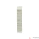 QUADRO 578 Соединитель 55мм Латте - фото 1