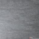 Плитка ПВХ Royce Redstone Бетон Балморал R1914 - фото 1