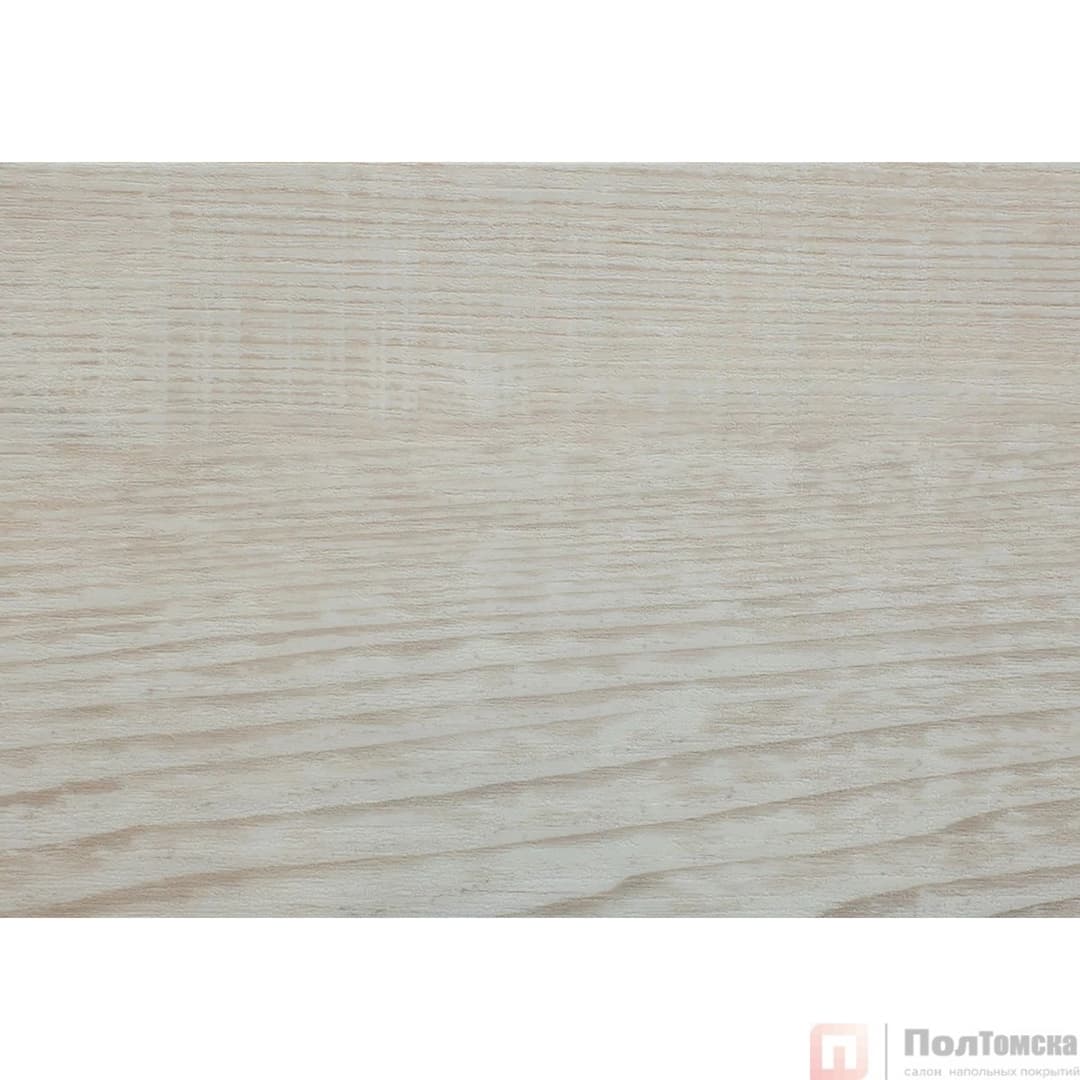 Кварц-виниловая плитка ПВХ Tarkett Lounge Nordic