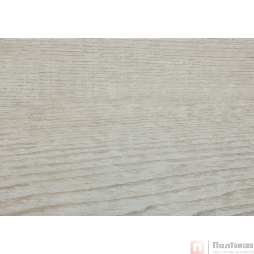 Кварц-виниловая плитка ПВХ Tarkett Lounge Nordic