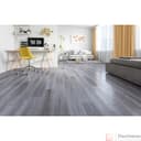 Кварцевый ламинат Refloor Fargo Дуб Серый Иней 379-1 градиент - фото 4