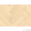 SPC ламинат елка Planker Charisma Джексон 7004 - фото 2