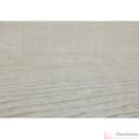 Кварц-виниловая плитка ПВХ Tarkett Lounge Nordic - фото 1