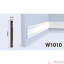 Молдинг HIWOOD W1010 - фото 1