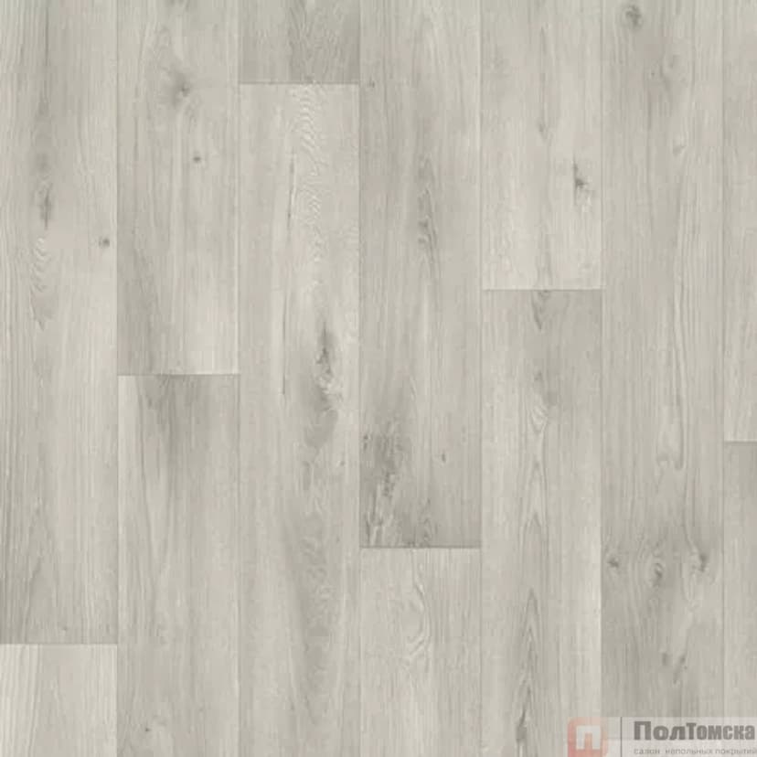 Линолеум Tarkett Galaxy Dallas 7 (VGLXI-DALS7НТ-200)