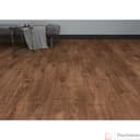 Ламинат AGT Effect 8/33 4v Фуджи PRK 905 - фото 2