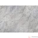 Виниловые полы Alpine Floor Stone Mineral Core Чили ECO 4-19 - фото 4