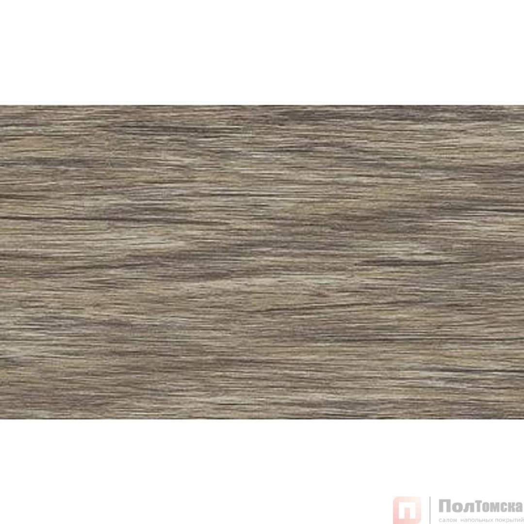 523 Плинтус Лексида 55х2200мм Осина северная (40шт)