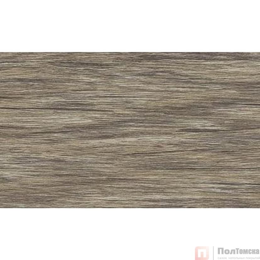 523 Плинтус Лексида 55х2200мм Осина северная (40шт)