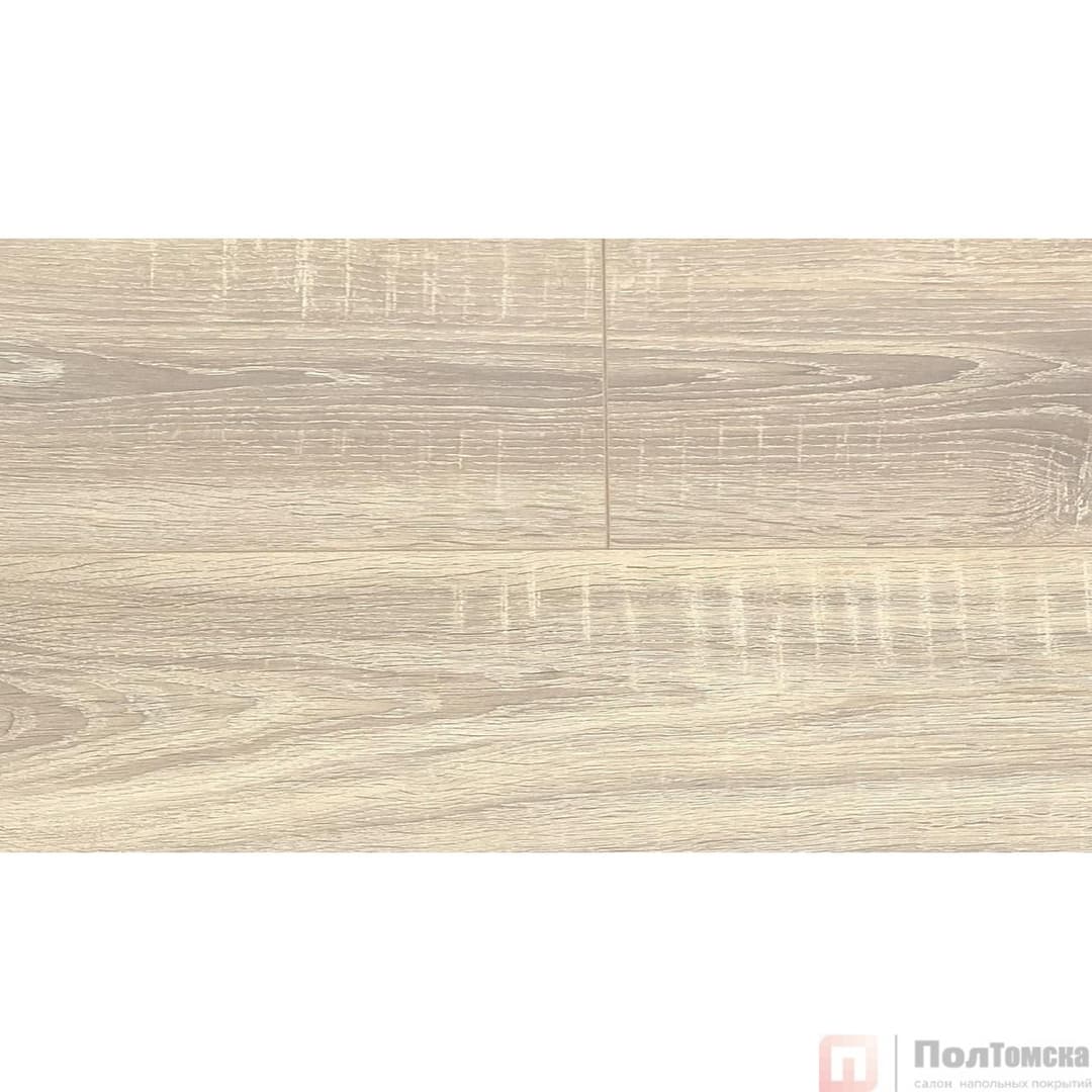 Ламинат Woodstyle Bravo Дуб Банкс