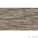 523 Плинтус Лексида 55х2200мм Осина северная (40шт) - фото 1