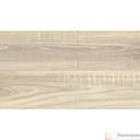 Ламинат Woodstyle Bravo Дуб Банкс - фото 1