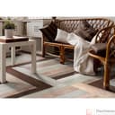 Кварц-виниловая плитка ПВХ Tarkett New Age Volo - фото 4