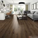 Ламинат EGGER Home EHL132 Дуб Ставерн 8/32 - фото 3