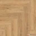 SPC ламинат NatisSton Unique Varm 5004-10 - фото 1