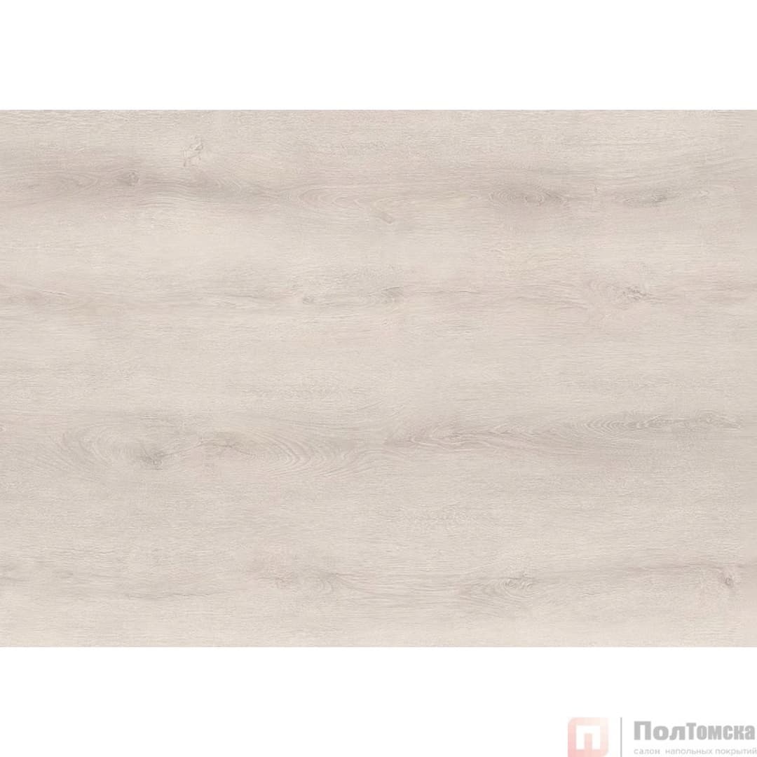 SPC ламинат Planker Exeed Дуб Аврора 6003