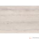 SPC ламинат Planker Exeed Дуб Аврора 6003 - фото 1