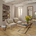 Кварц-виниловый ламинат Cronafloor Joli J1009 Феррара - фото 2