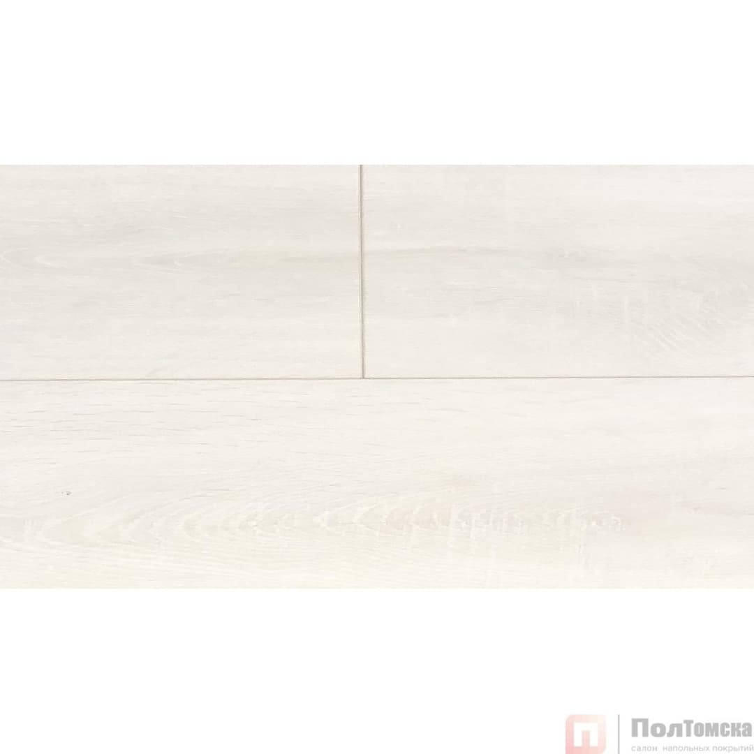 Ламинат Woodstyle Bravo Дуб Хайберг