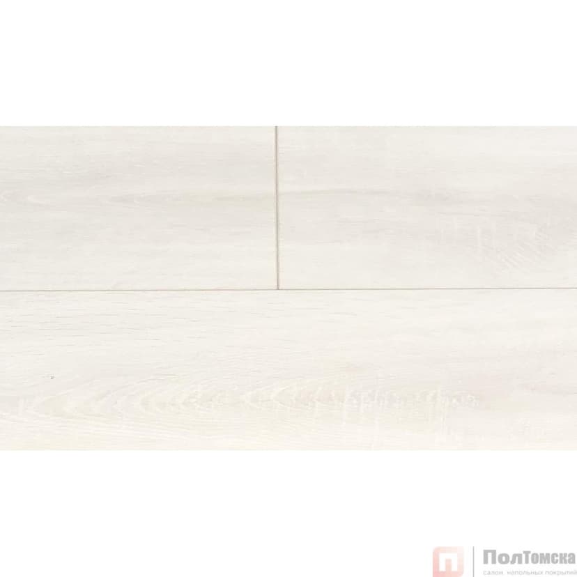 Ламинат Woodstyle Bravo Дуб Хайберг