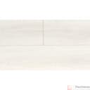 Ламинат Woodstyle Bravo Дуб Хайберг - фото 1